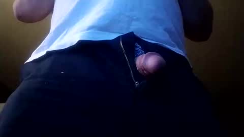 Snapshot of iminyourroom chatting on 01/12/25, 06:06 Iminyourroom online show from 01/12/25, 06:06