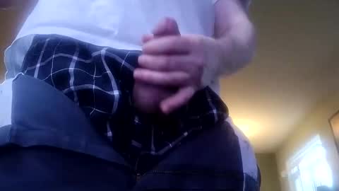 Snapshot of iminyourroom chatting on 02/09/25, 09:28 Iminyourroom online show from 02/09/25, 09:28