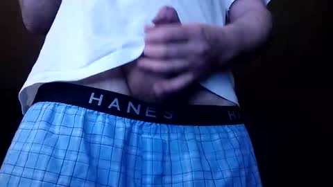 Snapshot of iminyourroom chatting on 03/07/25, 08:13 Iminyourroom online show from 03/07/25, 08:13