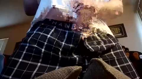 Snapshot of iminyourroom chatting on 03/12/25, 04:13 Iminyourroom online show from 03/12/25, 04:13