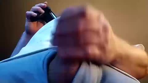 Snapshot of iminyourroom chatting on 10/18/25, 07:53 Iminyourroom online show from 10/18/25, 07:53