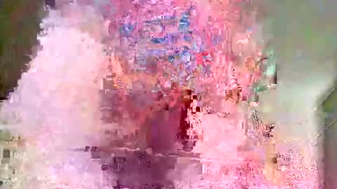 Snapshot of iminyourroom chatting on 10/20/25, 04:51 Iminyourroom online show from 10/20/25, 04:51