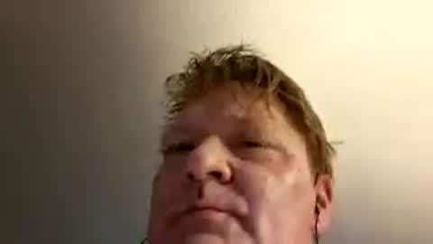 Snapshot of iminyourroom chatting on 08/05/26, 10:12 Iminyourroom online show from 08/05/26, 10:12