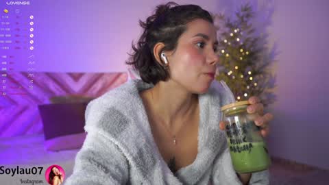 imjess_ online show from 12/06/24, 01:07