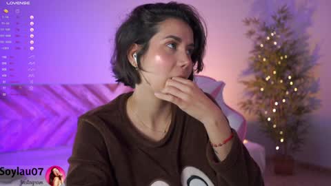 imjess_ online show from 12/11/24, 11:32