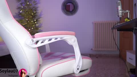 imjess_ online show from 12/19/24, 04:13