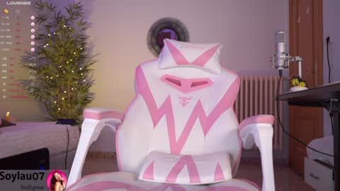 imjess_ online show from 01/20/25, 06:10