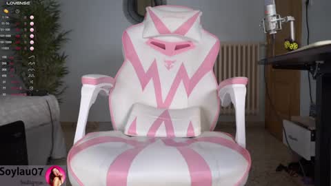 imjess_ online show from 02/14/25, 06:12