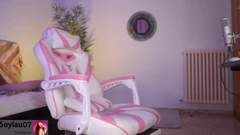 imjess_ online show from 02/17/25, 02:20