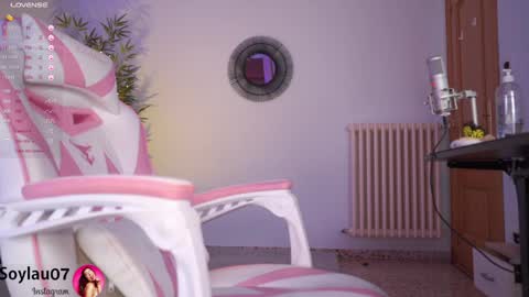 imjess_ online show from 02/19/25, 02:23