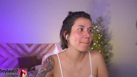 imjess_ online show from 03/04/25, 06:15