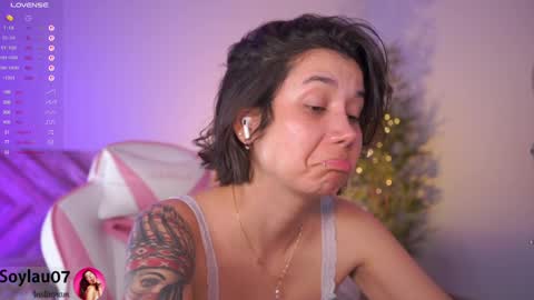 imjess_ online show from 03/06/25, 06:08