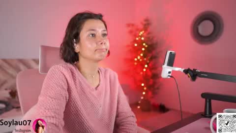 imjess_ online show from 11/26/25, 04:24