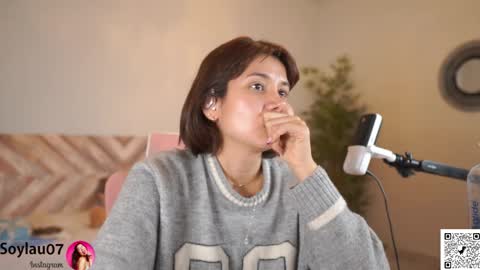 imjess_ online show from 01/15/26, 01:37