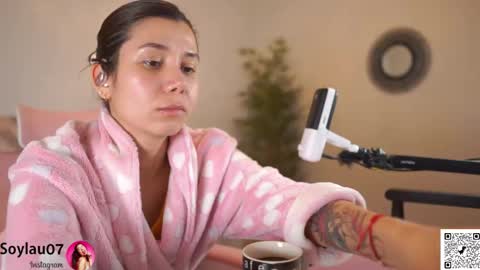 imjess_ online show from 02/06/26, 04:39