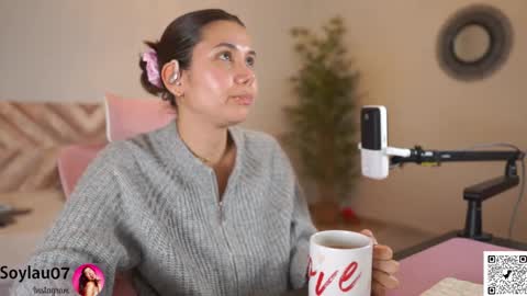 imjess_ online show from 02/13/26, 01:40