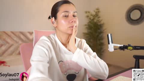 imjess_ online show from 02/17/26, 07:16