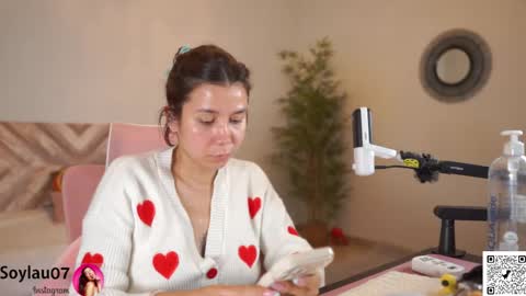 Snapshot of imjess_ chatting on 03/09/26, 04:27 imjess_ online show from 03/09/26, 04:27