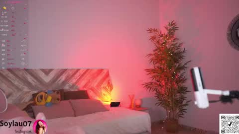 Snapshot of imjess_ chatting on 03/23/26, 04:05 imjess_ online show from 03/23/26, 04:05