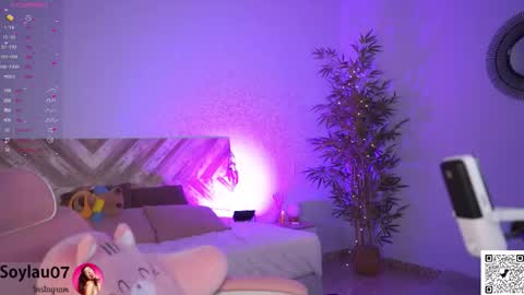 Snapshot of imjess_ chatting on 03/24/26, 04:06 imjess_ online show from 03/24/26, 04:06