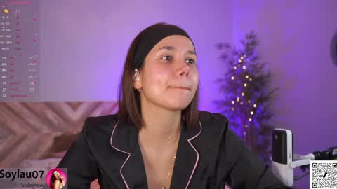 Snapshot of imjess_ chatting on 03/30/26, 05:03 imjess_ online show from 03/30/26, 05:03