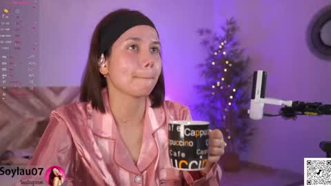 Snapshot of imjess_ chatting on 03/31/26, 04:51 imjess_ online show from 03/31/26, 04:51