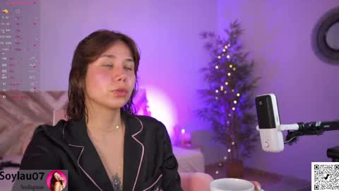 Snapshot of imjess_ chatting on 04/01/26, 04:48 imjess_ online show from 04/01/26, 04:48