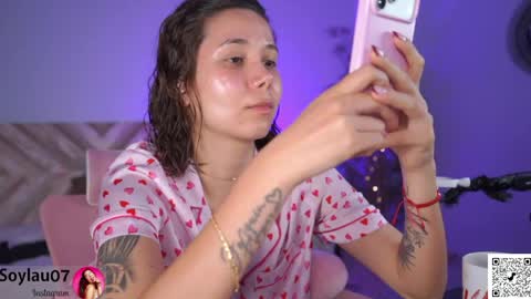 Snapshot of imjess_ chatting on 04/16/26, 03:35 imjess_ online show from 04/16/26, 03:35