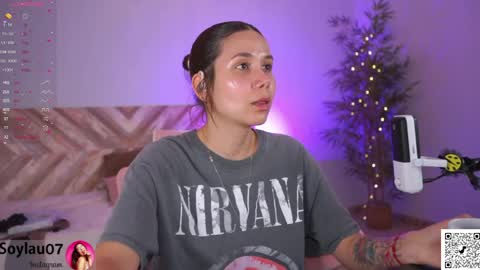 Snapshot of imjess_ chatting on 04/21/26, 03:28 imjess_ online show from 04/21/26, 03:28