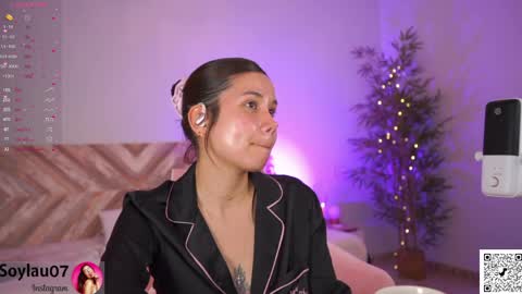 Snapshot of imjess_ chatting on 05/12/26, 02:47 imjess_ online show from 05/12/26, 02:47