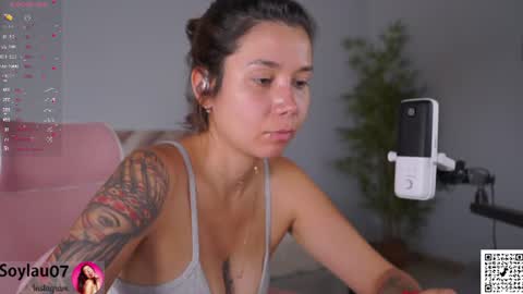 Snapshot of imjess_ chatting on 07/24/26, 06:22 imjess_ online show from 07/24/26, 06:22