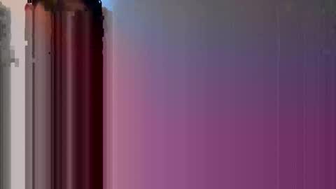 imjoe32 online show from 04/03/26, 05:55