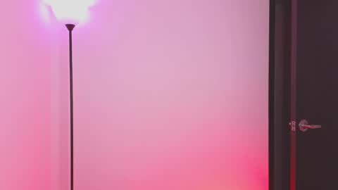 Juan Sebastian online show from 10/06/25, 10:51