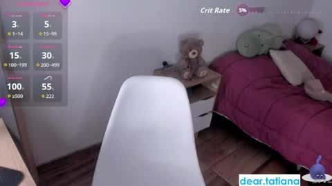 Snapshot of imjuppiteer chatting on 05/15/26, 03:35 FREE OF online show from 05/15/26, 03:35