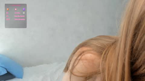 imjustsayingthata online show from 12/23/24, 05:49