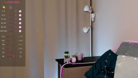 imjustsayingthata online show from 12/23/24, 04:17