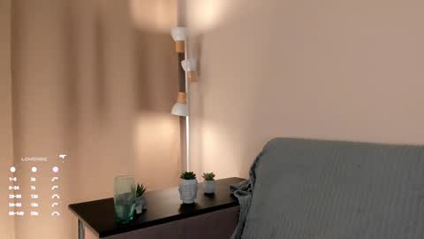 imjustsayingthata online show from 02/01/25, 06:19