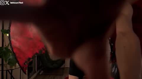 sasha hethey online show from 10/28/25, 10:45