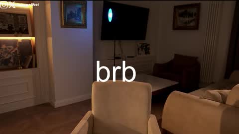 sasha hethey online show from 02/20/26, 10:10