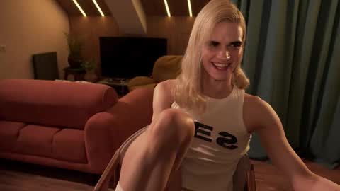 sasha hethey online show from 03/17/26, 11:30