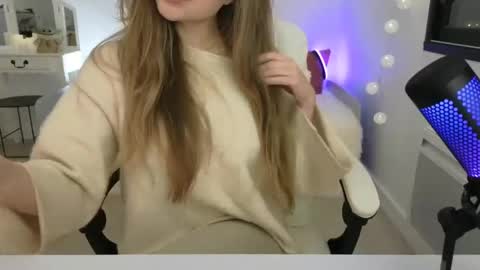 Snapshot of imkeira chatting on 01/15/25, 07:34 ImKeira online show from 01/15/25, 07:34