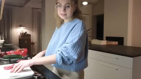 Snapshot of imkeira chatting on 01/28/25, 07:53 ImKeira online show from 01/28/25, 07:53