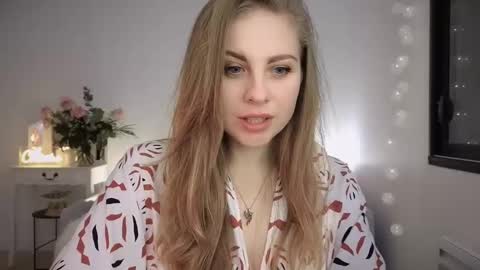 Snapshot of imkeira chatting on 02/15/25, 07:28 ImKeira online show from 02/15/25, 07:28