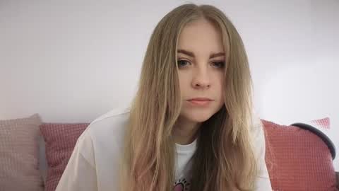 Snapshot of imkeira chatting on 02/16/25, 07:38 ImKeira online show from 02/16/25, 07:38