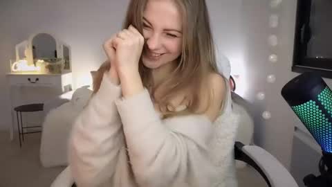 Snapshot of imkeira chatting on 02/25/25, 11:22 ImKeira online show from 02/25/25, 11:22