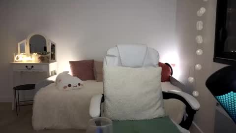 Snapshot of imkeira chatting on 02/26/25, 11:26 ImKeira online show from 02/26/25, 11:26