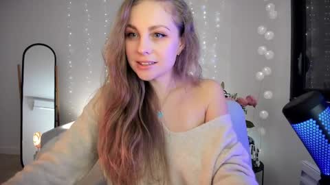 Snapshot of imkeira chatting on 01/31/26, 07:45 ImKeira online show from 01/31/26, 07:45