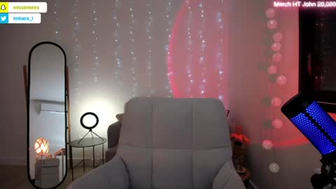 Snapshot of imkeira chatting on 03/31/26, 05:46 ImKeira online show from 03/31/26, 05:46