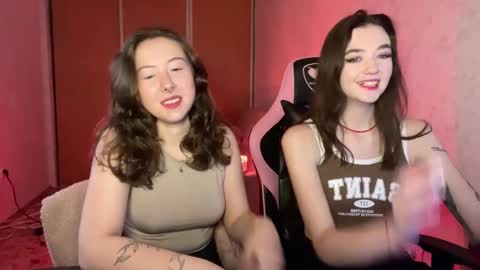 imkittygirlss online show from 11/11/25, 05:13