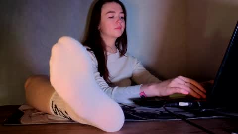 Snapshot of imkittygirlss chatting on 04/05/26, 07:22 imkittygirlss online show from 04/05/26, 07:22